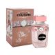 Ultimate Couture Perfume
