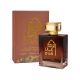 Dahn Al Oud Ziyan - Unisex Perfume