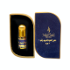 DAHN AL OUDH QADEEM NO-1 Agarwood