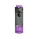 Too Good Mauve - Women 