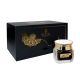 Deebaj Dokhoun Gift Set 
