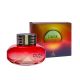 Dusk Unisex EDP - 100ML
