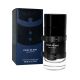 Etoile De Nuit Perfume