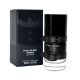 Etoile De Nuit Intense Perfume