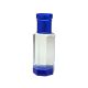 Excellent Musk - Unisex 
