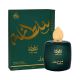 Sultana Fairuz 100ml Perfume