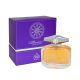 Illusion Perfume