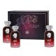 Fursan Gift Set 
