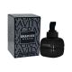 Gravity Black - Men Perfume