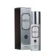 Havoc Silver 75ml Perfume