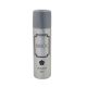 Havoc Silver Deo 200ml 