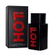 Hot Black  Perfume