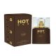 Hot Oud Perfume