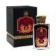 Shaikha Muhra Perfume