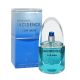 INCIDENCE Men Perfume