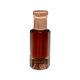 Kalakaski Oud - Unisex 