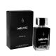 Le Blanc Intense Man 100ml Perfume