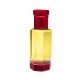 Magrabi Rose - Unisex 