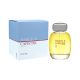 Marcel & Capucine 1 For Him  Perfume