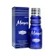 Marquis Men Cologne 125ml 