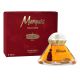 Marquis women Perfume