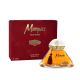 Marquis Women 60ml Perfume