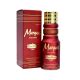 Marquis Women cologne 125ml 