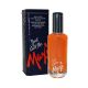 Just call me Maxi Perfume Perfume