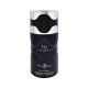 Mr Giovanni Perfume