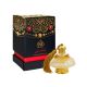 Mukhalat Malaki Perfume