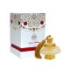 Mukhalat Zomorod Perfume