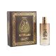 Mukhallat Al Dhabi - Unisex Perfume