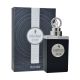 Oud Touch 100ml - Unisex Perfume