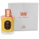 Oud Basha Perfume