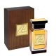 Oud Dark Desire Perfume