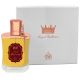 Oud Maknoon Perfume