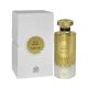 Oud Malika - Women Perfume