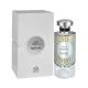 Oud Tarteel - Unisex Perfume