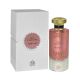 Oud Creation - Women Perfume