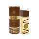 Oudh al Khamr Perfumes