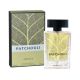 Patchouli 