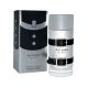Petit Diable Perfume