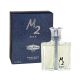 M2 by Remy Marquis Perfume
