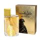 Saqr Al Dhahab - Unisex Arabic Perfume Perfume
