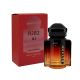 R2B2 A.I Perfume