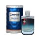 Reemax Perfume
