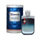 Reemax 60ml Perfume