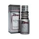 Remy Men Cologne 125ml 