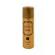 Havoc Gold Deo 
