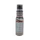 Remy Deo for men 